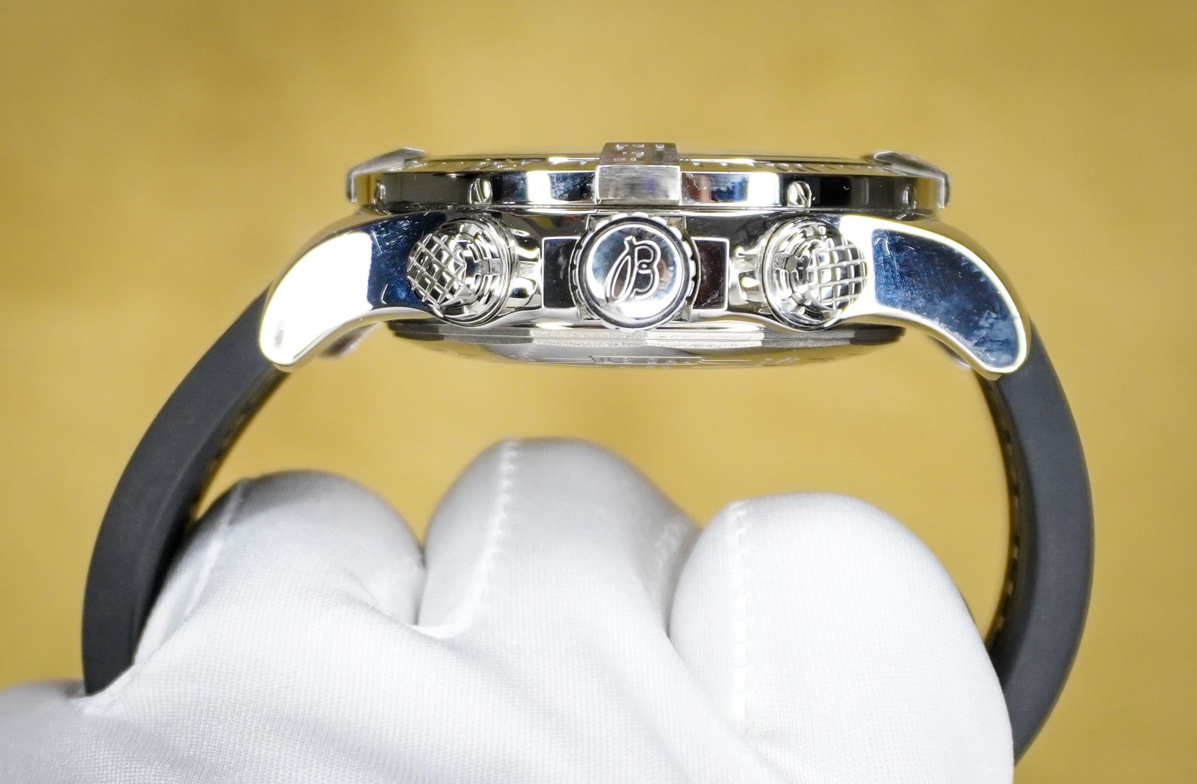 Breitling Super Avenger II