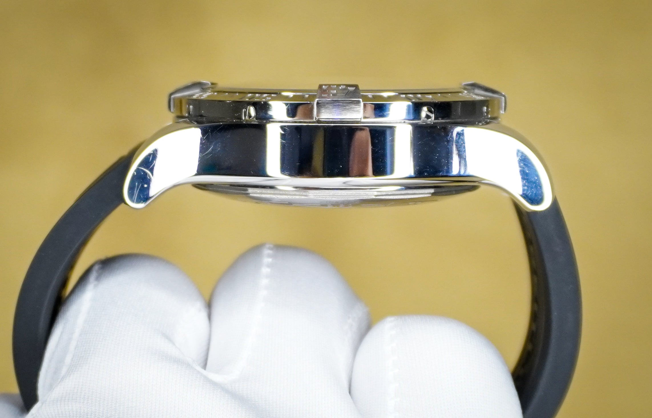 Breitling Super Avenger II