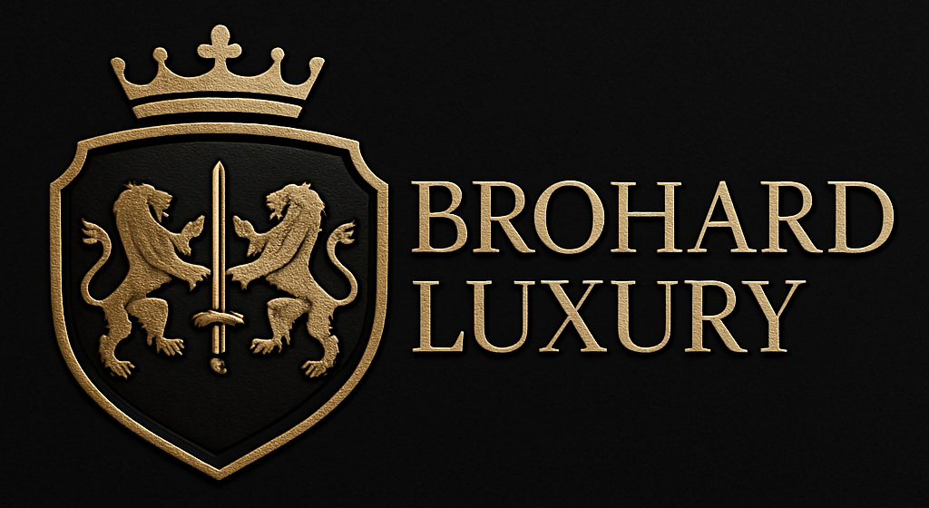 Brohard Luxury