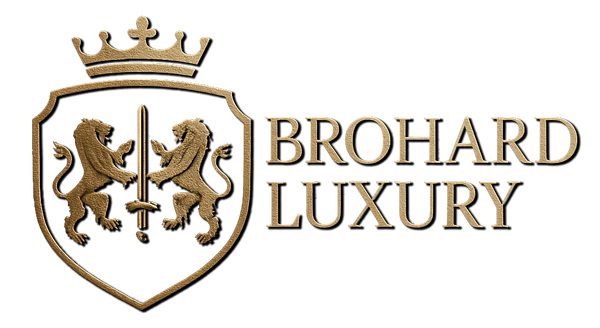 Brohard Luxury