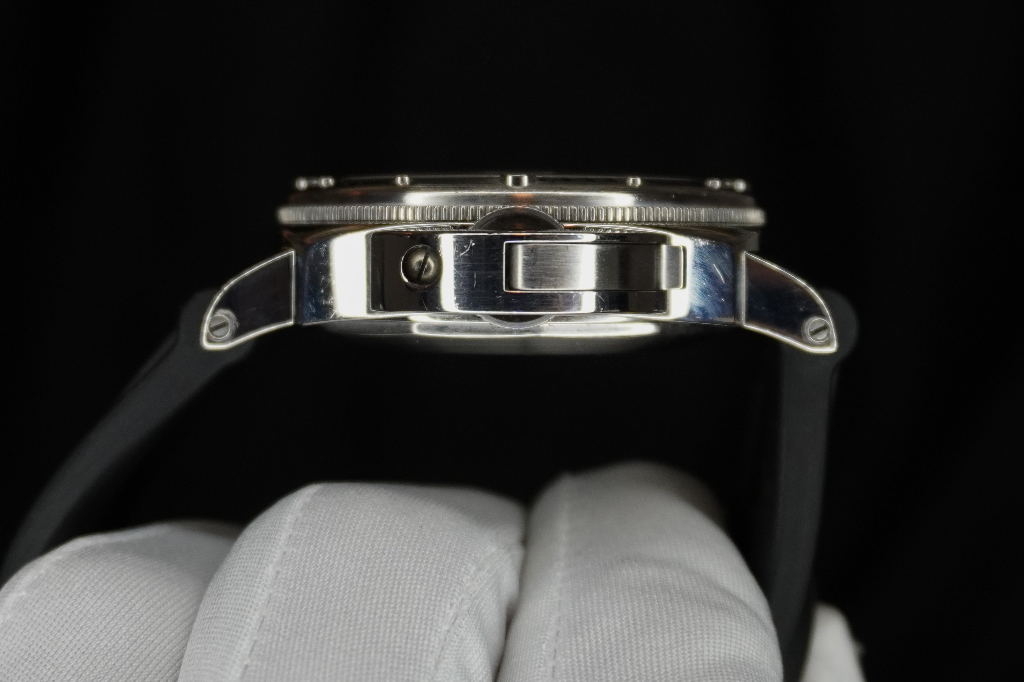 Panerai Luminor Submersible