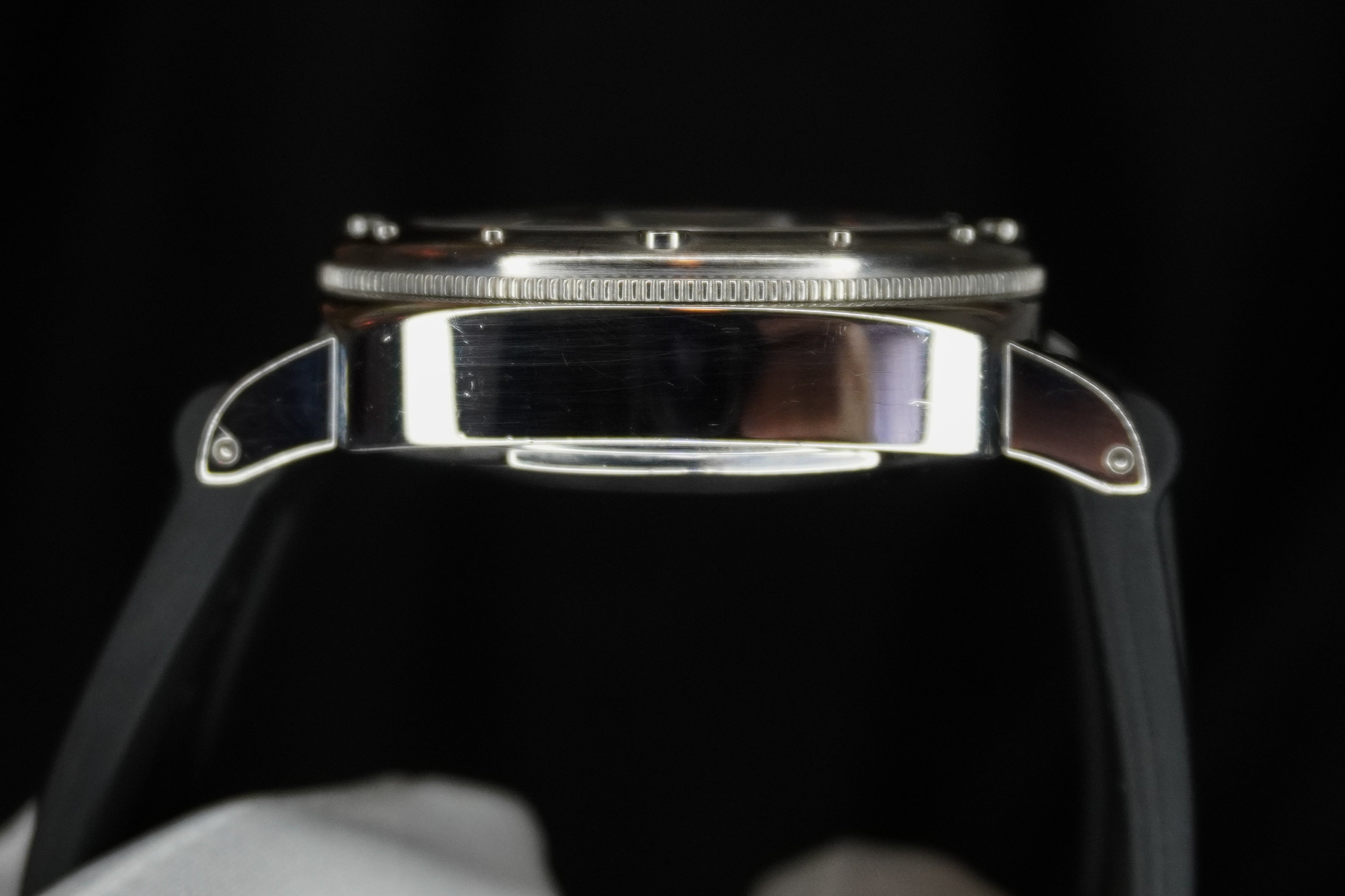 Panerai Luminor Submersible